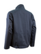 Куртка рабочая NAVY II, M, Франция, Франция, Защита от различных производственных загрязнений, куртка