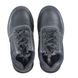 Ботинки кожаные NACRITE S1P SRC, 38
