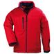 Куртка утепленная YANG WINTER красная, XL, Франция, Франция, Защита от различных производственных загрязнений, куртка, 196-204 см