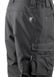 Брюки рабочие утепленные MARMOTTE черные, M, Франция, Франция, брюки