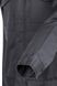 Куртка робоча IRAZU сіра, XL, Франція, Франція, куртка