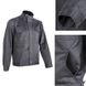 Куртка робоча IRAZU сіра, L, Франція, Франція, куртка
