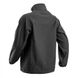 Куртка COVERGUARD SOBA SOFTSHELL водонепроницаемая черная, XXL, Франция, Франция, куртка