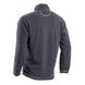 Пуловер флисовый COVERGUARD MYOGA 5MYO POLAR антрацитовый, L, Франция, Франция, светр