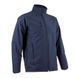 Куртка COVERGUARD SOBA SOFTSHELL водонепроницаемая темно-синяя, S, Франция, Франция, куртка