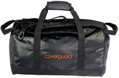Сумка-рюкзак влагостойкая универсальная COVERGUARD