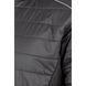 Куртка COVERGUARD SUMI водонепроницаемая стеганая черная, L, Франция, куртка