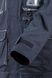 Куртка рабочая NAVY II, M, Франция, Франция, Защита от различных производственных загрязнений, куртка