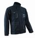 Куртка рабочая NAVY II, L, Франция, Франция, куртка