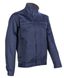 Куртка рабочая IRAZU синяя, M, Франция, Франция, куртка