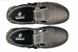 Современные защитные сандали Coverguard BONO (Франция), 37