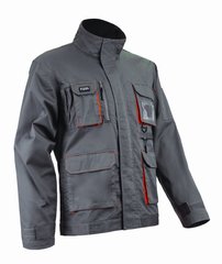 Куртка робоча PADDOCK II, фото – 1