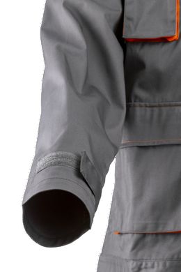 Куртка робоча PADDOCK II, фото – 2