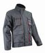 Куртка робоча PADDOCK II, S, Франція, Франція, Захист від загальновиробничих забруднень, куртка