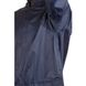 Комплект від дощу з ПВХ синій (5PLS1200), M, Франція, Франція, комплект куртка/брюки